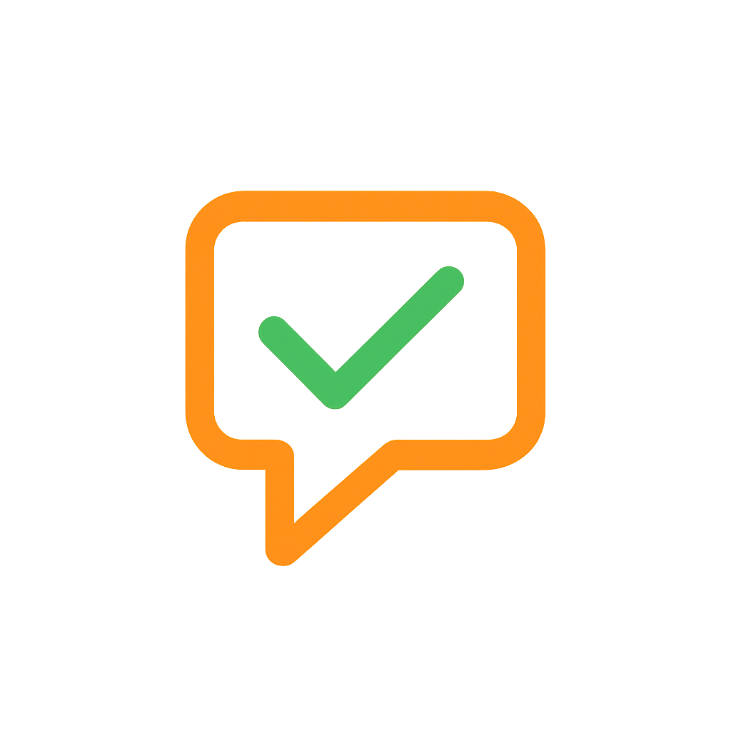 ClaimNow.ca