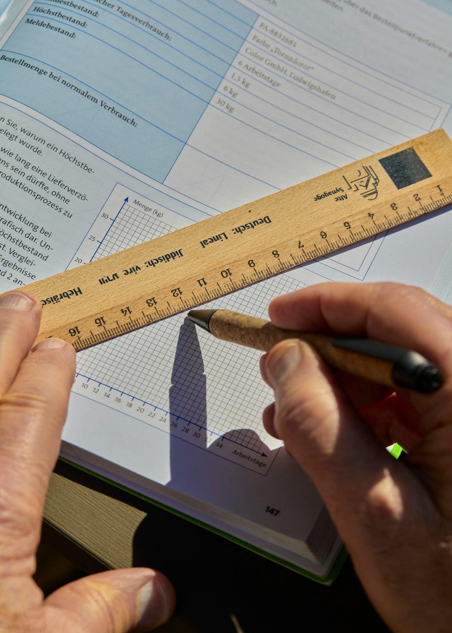 The Power of Transparency in Business Practices