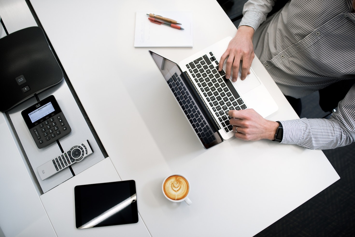 Innovative Tools for Tracking Complaints Effectively