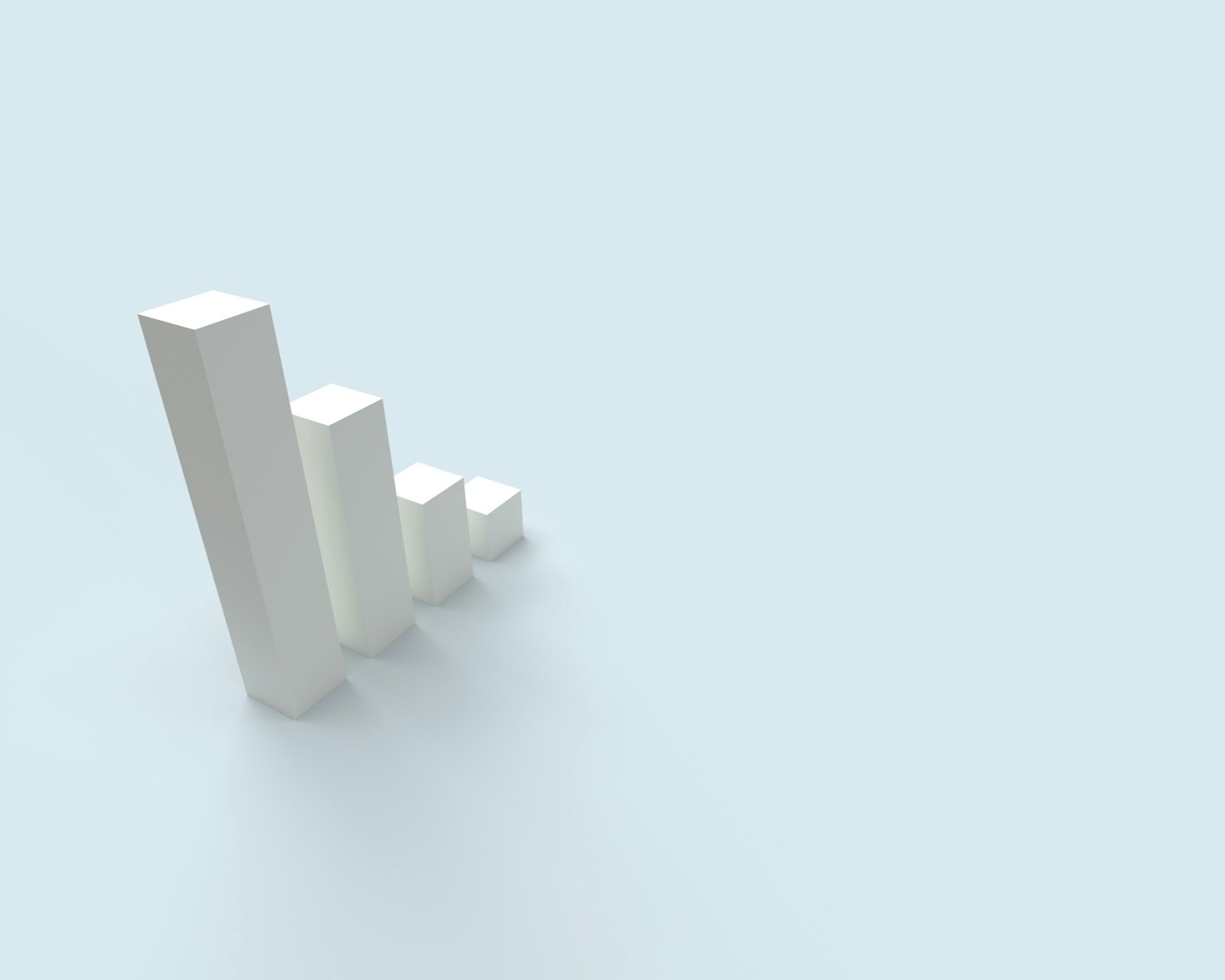 Why Public Feedback Is Vital for Business Improvement