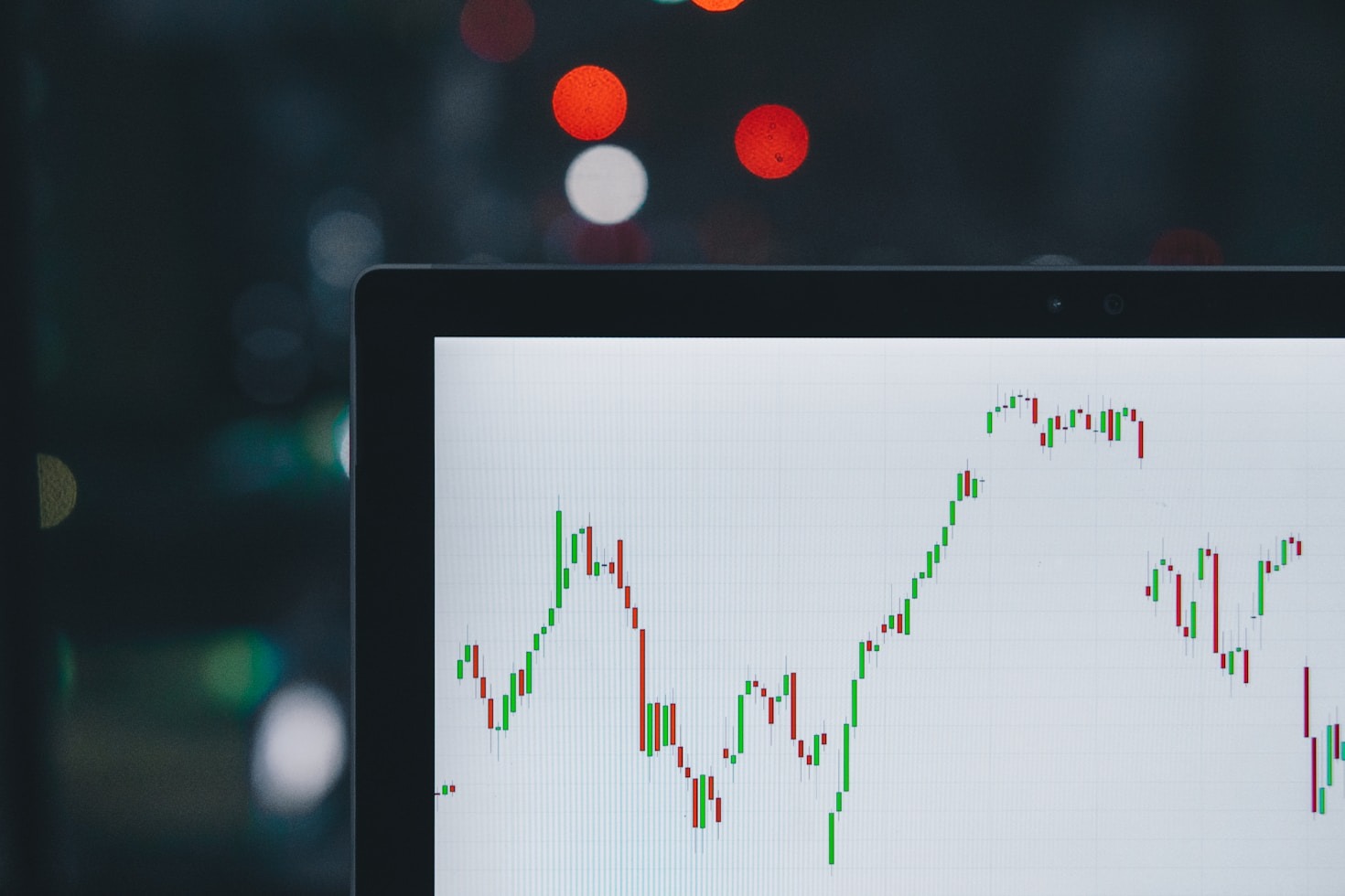 Understanding Complaint Statistics: A User’s Guide