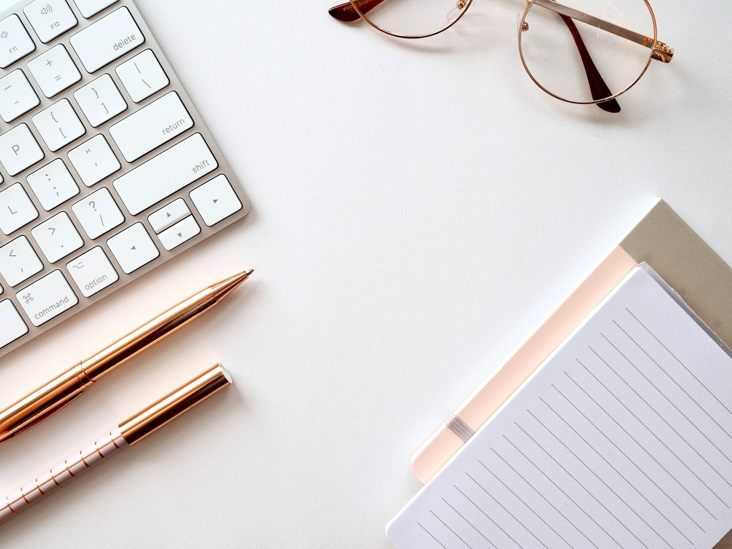 Real Stories That Spark Business Transformations